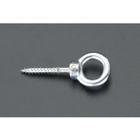 アイスクリュー