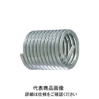 インサートねじ・スプリュー