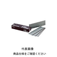 フィニッシュネイル