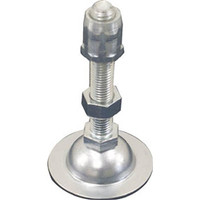 エレベーターボルト