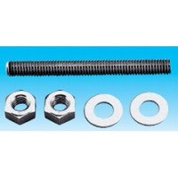 アンカーボルト