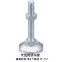 アジャスターボルト