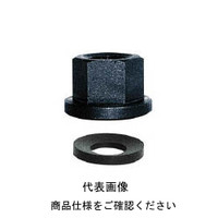 フランジナット