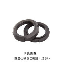 ベアリングナット