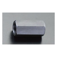 カップリングナット