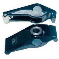 クランプナット