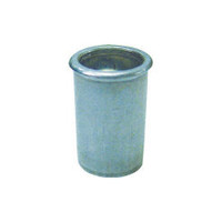 ブラインドナット