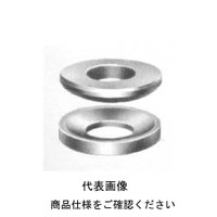 球面座金/ドームワッシャー