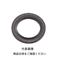 シールワッシャー/シール座金