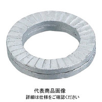 ロックワッシャー