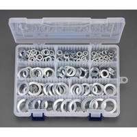 ワッシャーセット