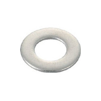平座金/平ワッシャー
