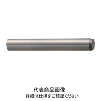 割ピン/取付用ピン