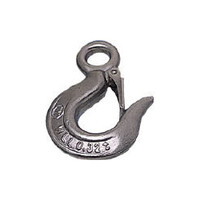 スリングフック