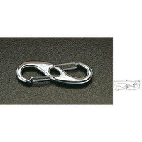 スリップフック