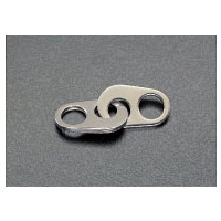 チェーンカップリング