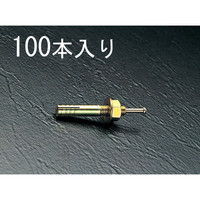 コンクリートアンカー