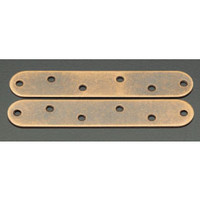 ピニオンブラケット