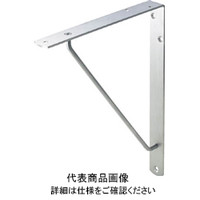 棚用ブラケット