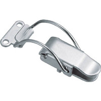 ラッチ/かんぬき