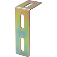 ジョイント金具