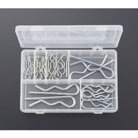 スプリングピン/ロールピン