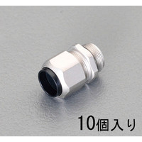 バインドハンガー/ケーブルハンガー