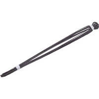 その他 固定金具