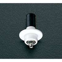 ワイヤーロープスリーブ