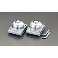 パイプスタンド用ローラー