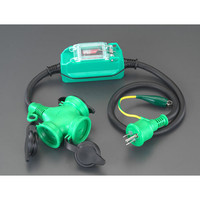 その他 電線/配線器具/端子