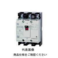 ブレーカー/配電盤