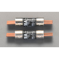 その他 ブレーカー/配電盤