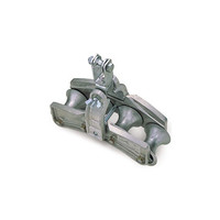 その他 電線アクセサリ