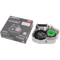 チューブマーカー