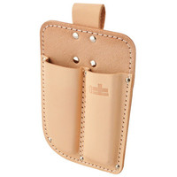 剪定鋏・鋸・鉈ケース