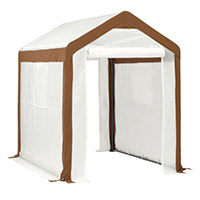 温室/ビニールハウス