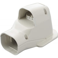 エアコン用部材