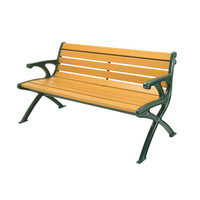 屋外用チェア・ベンチ