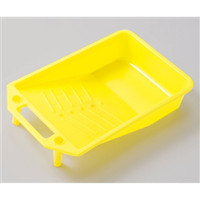 ペンキ受け皿/塗装用容器