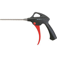 エアーブラシ/スプレーガン/塗装機