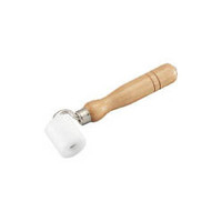 内装用ローラー