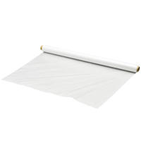 その他 塗料/塗装用品