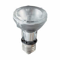 メタルハライドランプ