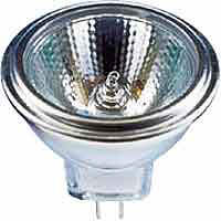 ハロゲンランプ・電球