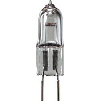 ハロゲン電球（12V用） ミラーなし