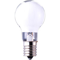 ミニクリプトン電球（40W形）