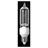 ミニクリプトン電球（75W形）