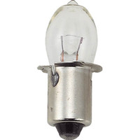 ミニクリプトン電球（その他）