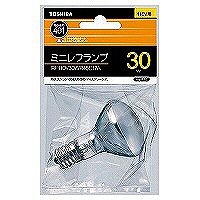 レフ電球/ハイビーム電球（その他）